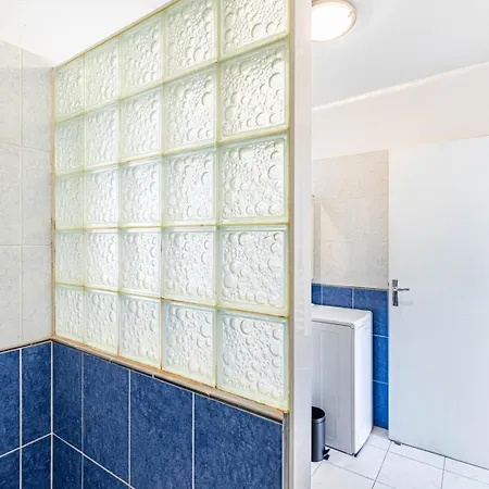 Guestready - Beau Sejour Avec Balcon 파리